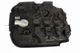 292402A Декоративная крышка двигателя Hyundai i40  Арт e12548910, вид 3