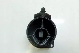 0281002554 Расходомер воздуха Hyundai Terracan Арт e12548890, вид 5