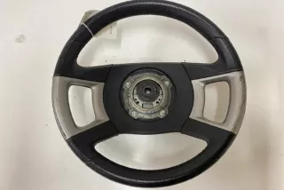 609435700 Руль Citroen C5 2 Арт e12548798, вид 1