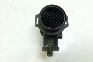 2816422060 Расходомер воздуха Hyundai Accent MC Арт e12548796, вид 2