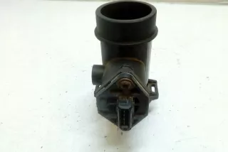 2816422060 Расходомер воздуха Hyundai Accent MC Арт e12548796, вид 3