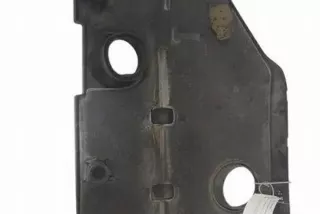 6M5Q6N041AA Декоративная крышка двигателя Ford Mondeo 4 Арт e12548787, вид 3