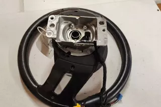 96821841VD Руль Citroen C4 1 Арт e12548784, вид 3