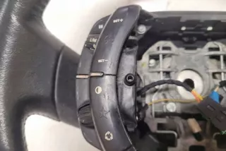 96591807ZD Руль Citroen C4 1 Арт e12548774, вид 4