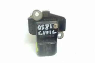 AFH70M41B Расходомер воздуха Honda Civic 8 Арт e12548754, вид 4