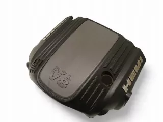 53034225AD Декоративная крышка двигателя Dodge Durango 3 Арт e12548701