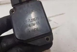 XS7F12B579AA Расходомер воздуха Ford Mondeo 5 Арт e12548681, вид 3