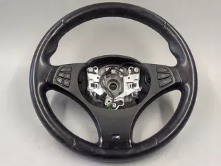 3385E531MF 3055768A2 3415380 Руль BMW X5 E53 Арт e12548514, вид 1