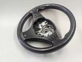 3385E531MF 3055768A2 3415380 Руль BMW X5 E53 Арт e12548514, вид 2