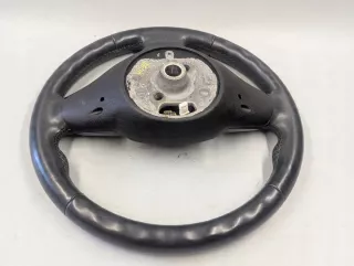 3385E531MF 3055768A2 3415380 Руль BMW X5 E53 Арт e12548514, вид 4