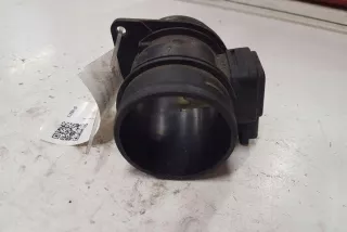9645948780 Расходомер воздуха Citroen C4 2 Арт e12548353, вид 3