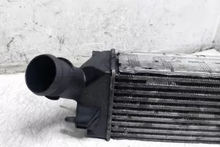 MM1113U Интеркулер Citroen C5 2 Арт e12548222, вид 1