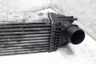MM1113U Интеркулер Citroen C5 2 Арт e12548222, вид 4