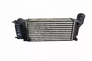 9657073480 Интеркулер Citroen C5 2 Арт e12548220, вид 2