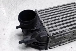 874824KH Интеркулер Citroen C4 1 Арт e12548210, вид 1