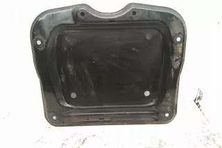 6795159 Декоративная крышка двигателя BMW X1 E84 Арт e12548190, вид 2