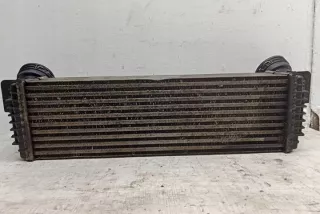 7809321 Интеркулер BMW X5 F15 Арт e12548125, вид 2