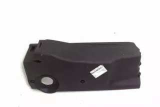 2247443 Декоративная крышка двигателя BMW 5 E39 Арт e12548087, вид 2