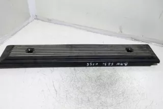 1740160 Декоративная крышка двигателя BMW 5 E39 Арт e12548078, вид 1