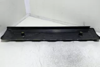 1740160 Декоративная крышка двигателя BMW 5 E39 Арт e12548078, вид 2