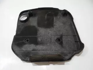 N57D30A 8513452 Декоративная крышка двигателя BMW 5 F10/F11/GT F07 Арт e12548058, вид 4