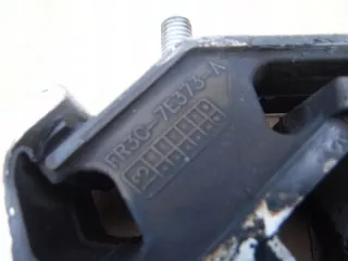FR3C-7E373-A Подушка крепления КПП Ford Mustang 6 Арт e12548046, вид 5