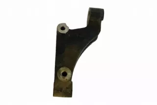 02N409905C Подушка крепления КПП Ford Galaxy 3 Арт e12548027, вид 1