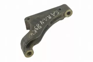 02N409905C Подушка крепления КПП Ford Galaxy 3 Арт e12548027, вид 2