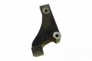 02N409905C Подушка крепления КПП Ford Galaxy 3 Арт e12548027, вид 4