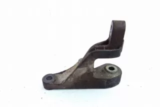 98AB6P093AD Подушка крепления КПП Ford Focus 1 Арт e12548025, вид 1