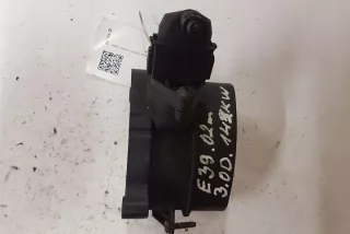 0928400468 Расходомер воздуха BMW 3 E46 Арт e12547932, вид 5