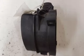 0928400468 Расходомер воздуха BMW 3 E46 Арт e12547932, вид 6