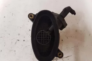 0928400468 Расходомер воздуха BMW 3 E46 Арт e12547922, вид 3