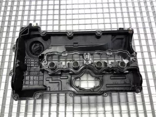 N43B20A LORK-928-25474 Декоративная крышка двигателя BMW 3 E90/E91/E92/E93 Арт e12547894, вид 2