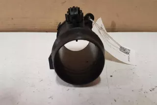 11884414 Расходомер воздуха BMW 3 E90/E91/E92/E93 Арт e12547854, вид 5