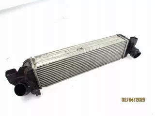 7617598 761759806 CERSKLEP2 Интеркулер BMW 2 F45/F46 Арт e12547777, вид 1