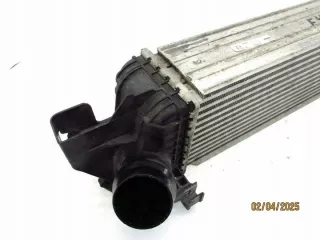 7617598 761759806 CERSKLEP2 Интеркулер BMW 2 F45/F46 Арт e12547777, вид 2