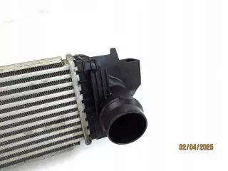7617598 761759806 CERSKLEP2 Интеркулер BMW 2 F45/F46 Арт e12547777, вид 4