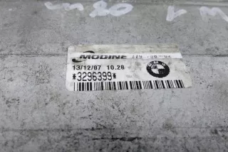 3296399 Интеркулер BMW 1 E81/E82/E87/E88 Арт e12547757, вид 3