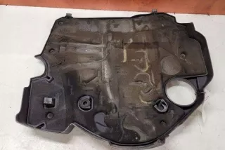 11147797410 Декоративная крышка двигателя BMW 1 E81/E82/E87/E88 Арт e12547739, вид 3