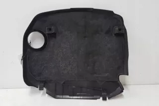 781080000 Декоративная крышка двигателя BMW 1 F20/F21 Арт e12547717, вид 3