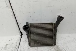 7L6145804 Интеркулер Audi Q7 4L Арт e12547697, вид 3