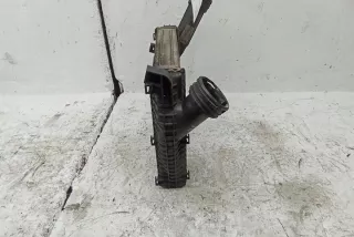 7L6145804 Интеркулер Audi Q7 4L Арт e12547697, вид 4