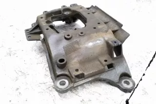 8K0399263BH Подушка крепления КПП Audi Q5 1 Арт e12547541, вид 1