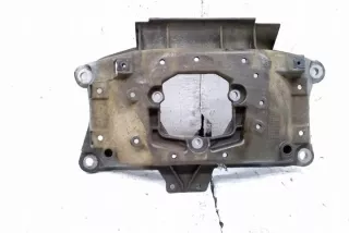 8K0399263BH Подушка крепления КПП Audi Q5 1 Арт e12547541, вид 3