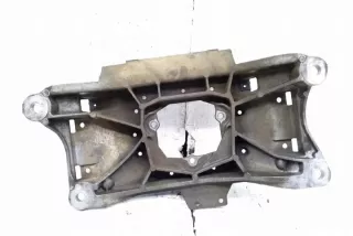 8K0399263BH Подушка крепления КПП Audi Q5 1 Арт e12547541, вид 4