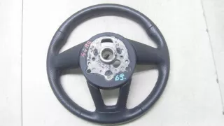 8W0419091 Руль Audi A4 B9 Арт e12547522, вид 4