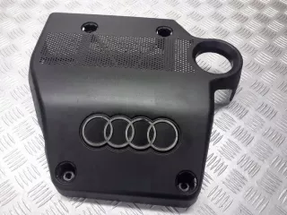 06A103925N Декоративная крышка двигателя Audi A3 8V Арт e12547448, вид 1
