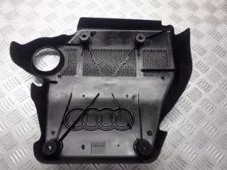 06A103925N Декоративная крышка двигателя Audi A3 8V Арт e12547448, вид 3