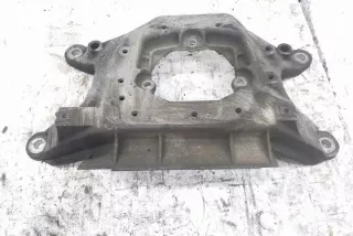 8K0399263K Подушка крепления КПП Audi A4 B8 Арт e12547422, вид 2